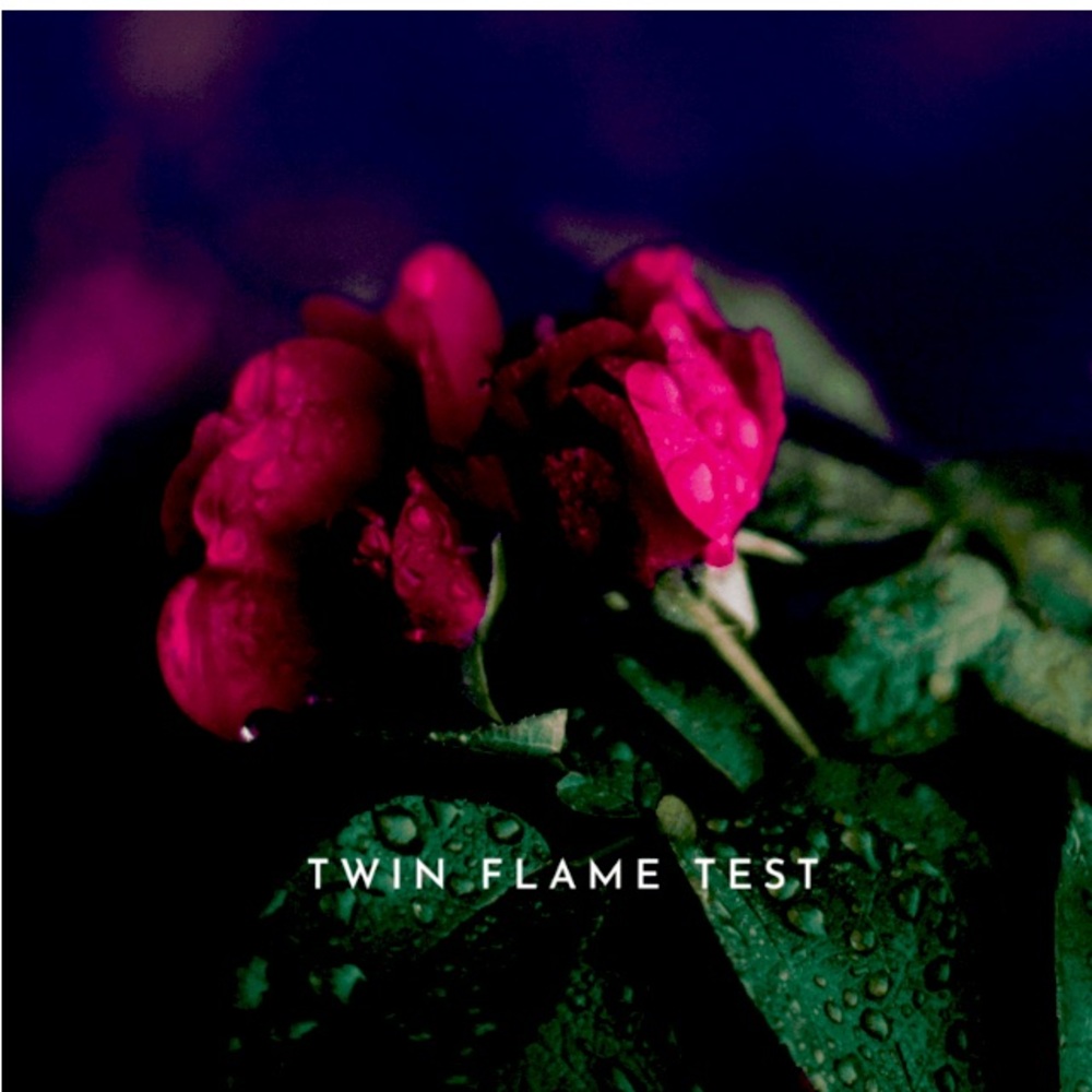 Hand Crafted Brown and Green Bear Art Painting